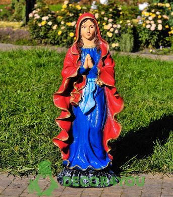 купити Фігура Діва Марія молиться 1