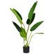 Искусственное растение Banana Tree, 120 см (TW-24)