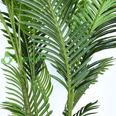 Штучне дерево Engard Palm Tree, 182 см (TW-29)