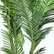 Искусственное дерево Engard Palm Tree, 182 см (TW-29)