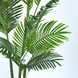 Штучне дерево Engard Palm Tree, 182 см (TW-29)