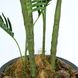 Искусственное дерево Engard Palm Tree, 182 см (TW-29)