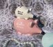 купить Декоративная копилка Мышь "Семейный бюджет" белый с розовым DK-1.011 1