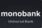 Покупка частями от monobank
