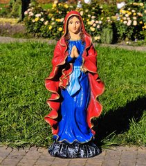 купить Фигура Дева Мария молящаяся 1