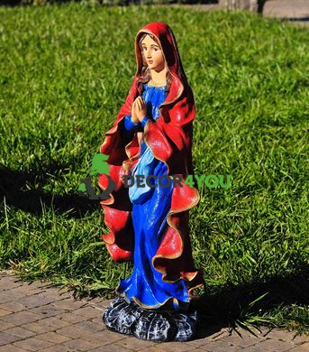 купить Фигура Дева Мария молящаяся 2