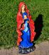 купити Фігура Діва Марія молиться 3