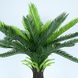 Штучна рослина Engard Cycas Palm, 60 см (DW-24)