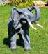 купити Фігура садова Слон 3