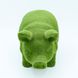 купить Декоративная фигурка Engard "Green pig", 35х15х18 см (PG-01) 5