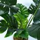 Штучна рослина Engard Monstera, 110 см (TW-04)