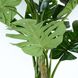 Искусственное растение Monstera, 180 см (TW-05)