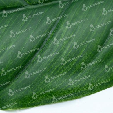 купить Искусственные листья Engard Spathiphyllum 65 см (DW-33) 4