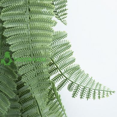 Искусственная ветка Engard "Persian fern", 65 cм (AV-01)