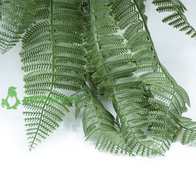 Искусственная ветка Engard "Persian fern", 65 cм (AV-01)