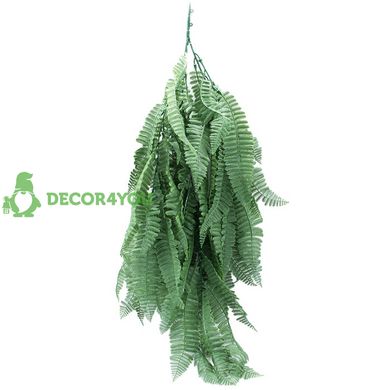 Искусственная ветка Engard "Persian fern", 65 cм (AV-01)