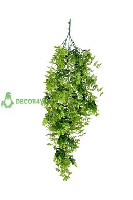 Искусственная ветка Engard "Eucalyptus", 65 см (AV-03)