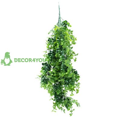 Искусственная ветка Engard "Eucalyptus", 65 см (AV-03)