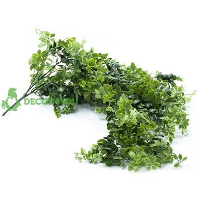 Штучна гілка Engard "Eucalyptus", 65 cм (AV-03)