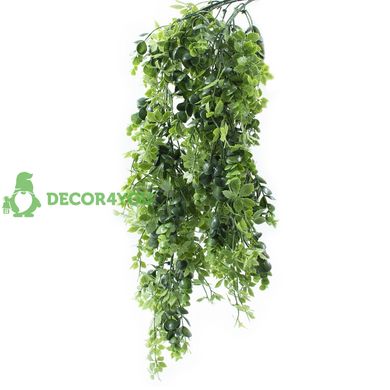 Искусственная ветка Engard "Eucalyptus", 65 см (AV-03)