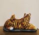 купити Декоративна статуетка Тигрова сім'я (2452) 2